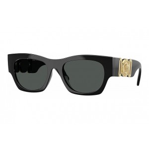VERSACE VE4479U GB1/87